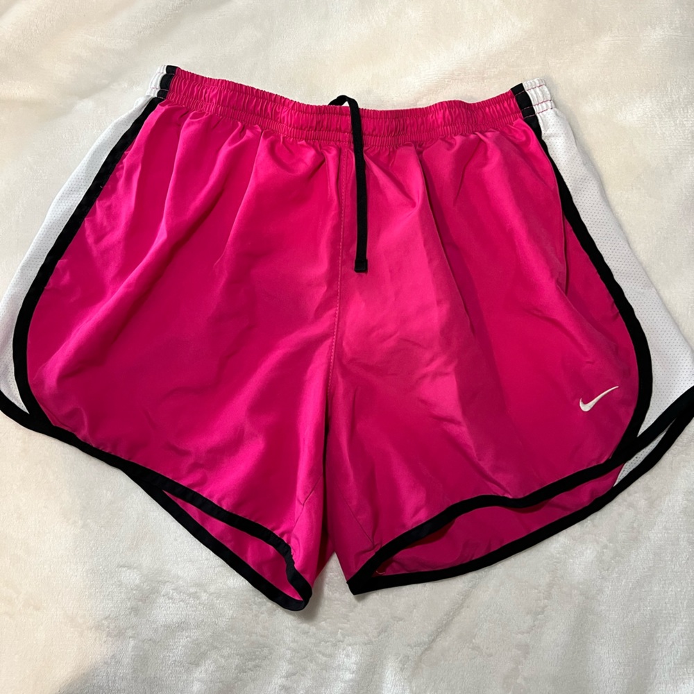 Nike Women’s Track Shorts